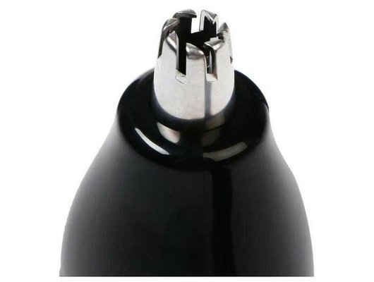 Триммер PHILIPS NT1620/15 (ПИ)